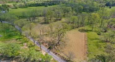 LOT 6 OLD WATERLOO RD, BOYCE, Virginia 22620, ,Land,For sale,LOT 6 OLD WATERLOO RD,VACL2003798 MLS # VACL2003798