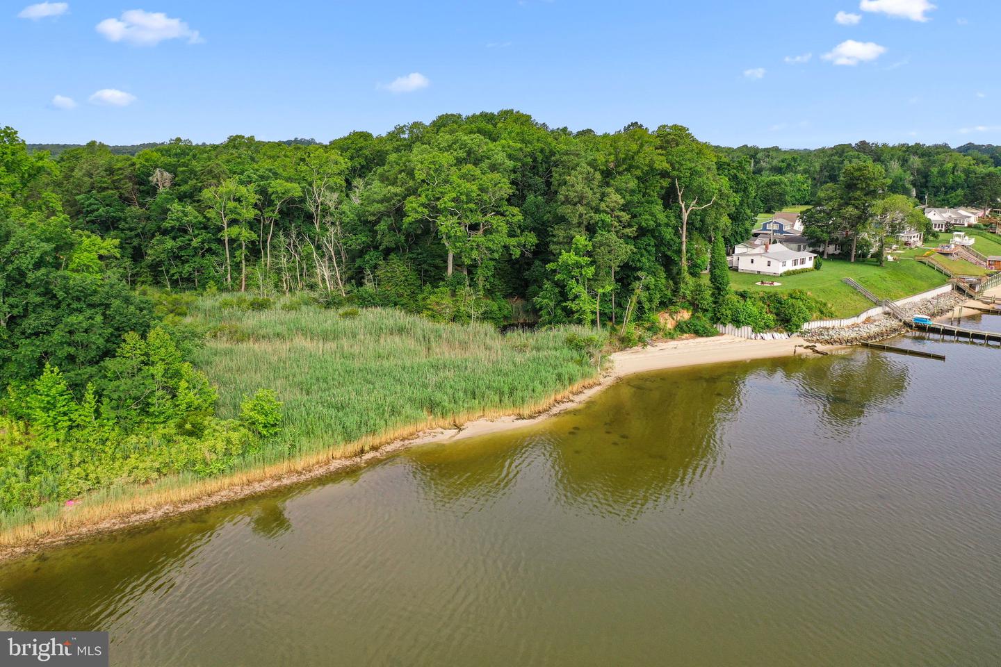 54-10 WILDWOOD PL, CENTER CROSS, Virginia 22437, ,Land,For sale,54-10 WILDWOOD PL,VAES2000896 MLS # VAES2000896
