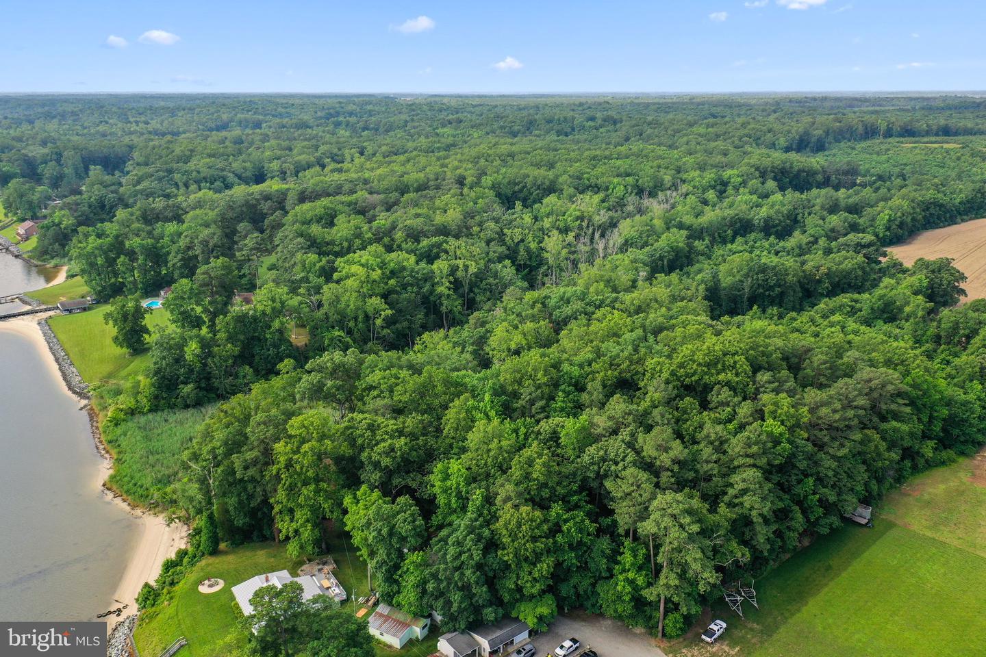 54-10 WILDWOOD PL, CENTER CROSS, Virginia 22437, ,Land,For sale,54-10 WILDWOOD PL,VAES2000896 MLS # VAES2000896