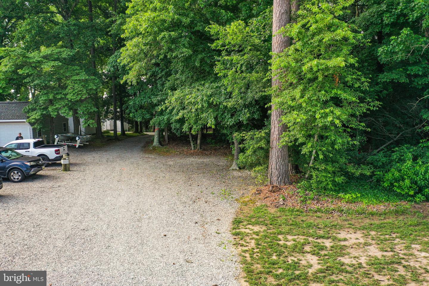 54-10 WILDWOOD PL, CENTER CROSS, Virginia 22437, ,Land,For sale,54-10 WILDWOOD PL,VAES2000896 MLS # VAES2000896
