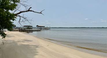 0000 WILDWOOD PL, CENTER CROSS, Virginia 22437, ,Land,For sale,0000 WILDWOOD PL,VAES2000896 MLS # VAES2000896