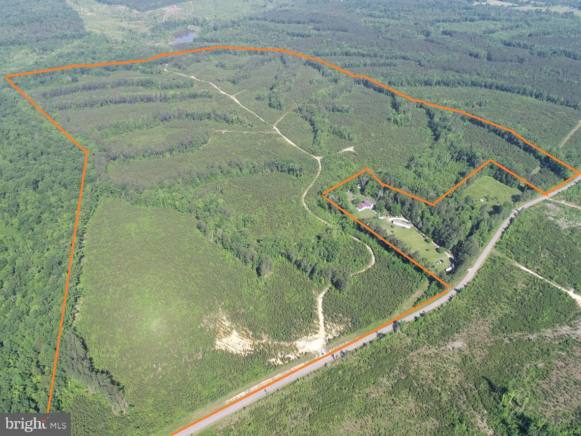 MOUNTAIN CREEK ROAD (RT. 628) (BK3208-3 TRACT), MEHERRIN, Virginia 23954, ,Farm,For sale,MOUNTAIN CREEK ROAD (RT. 628) (BK3208-3 TRACT),VAPE2000088 MLS # VAPE2000088