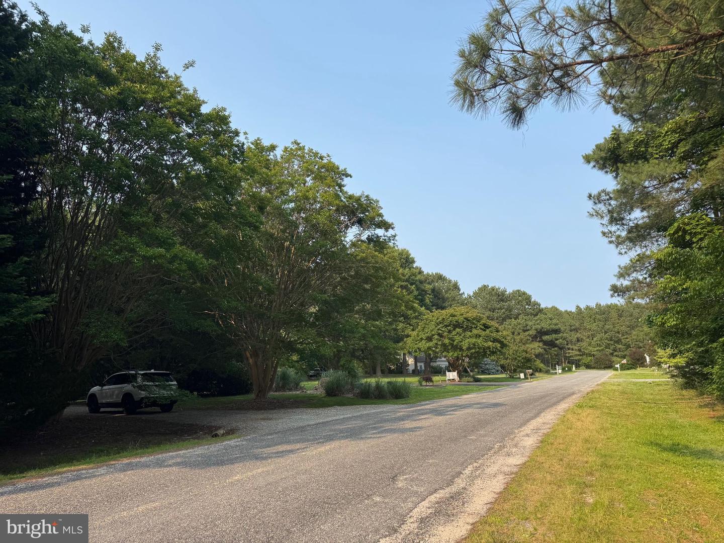 LOT 53 EMERALD COVE RD, REEDVILLE, Virginia 22539, ,Land,For sale,LOT 53 EMERALD COVE RD,VANV2001640 MLS # VANV2001640