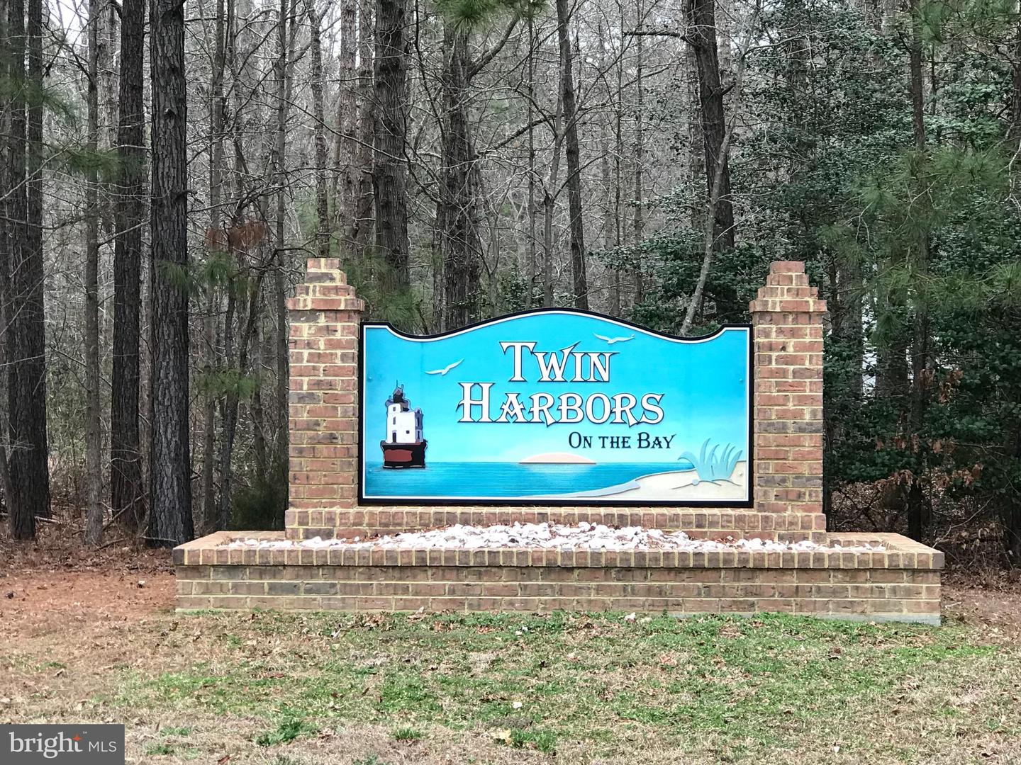 LOT 53 EMERALD COVE RD, REEDVILLE, Virginia 22539, ,Land,For sale,LOT 53 EMERALD COVE RD,VANV2001640 MLS # VANV2001640