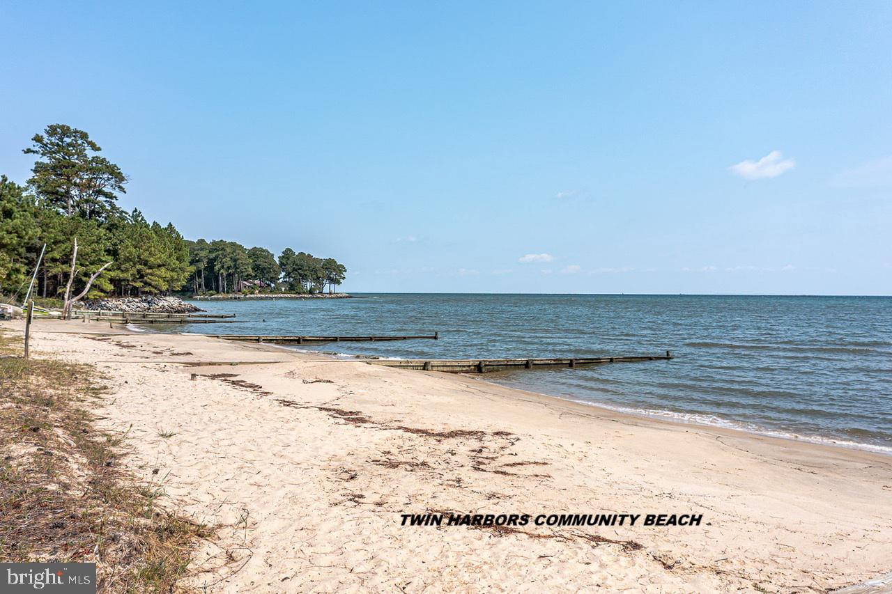 LOT 53 EMERALD COVE RD, REEDVILLE, Virginia 22539, ,Land,For sale,LOT 53 EMERALD COVE RD,VANV2001640 MLS # VANV2001640