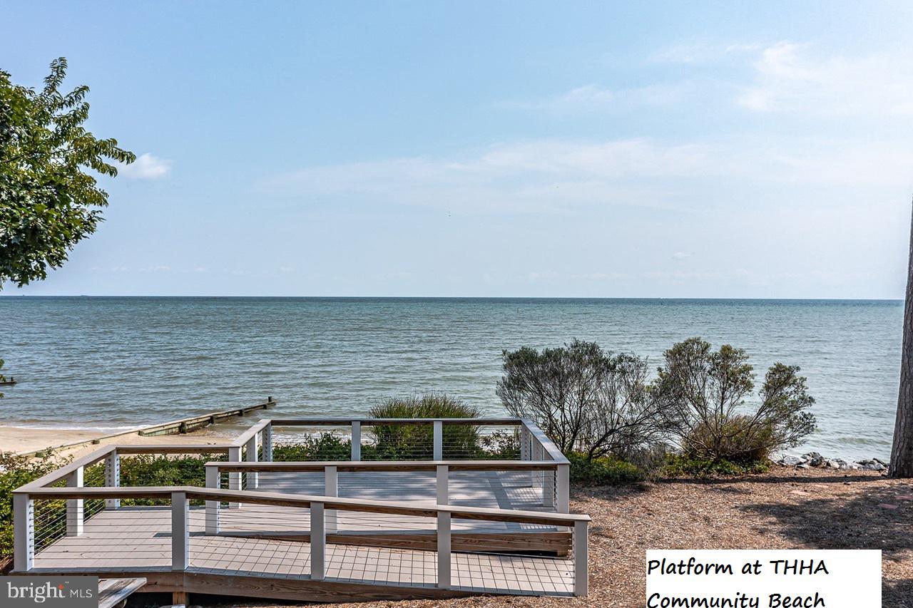 LOT 53 EMERALD COVE RD, REEDVILLE, Virginia 22539, ,Land,For sale,LOT 53 EMERALD COVE RD,VANV2001640 MLS # VANV2001640