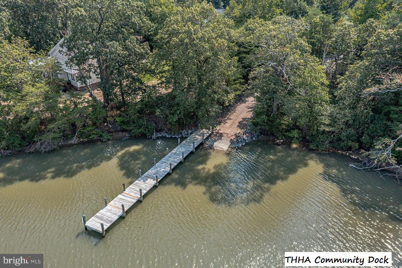 LOT 53 EMERALD COVE RD, REEDVILLE, Virginia 22539, ,Land,For sale,LOT 53 EMERALD COVE RD,VANV2001640 MLS # VANV2001640