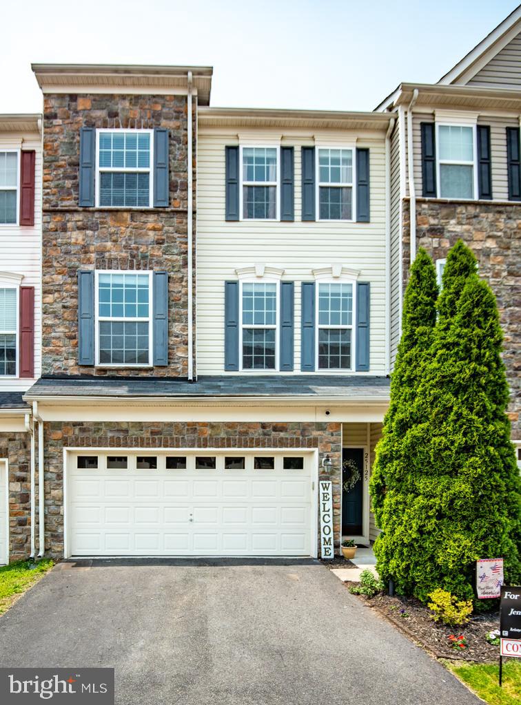 25125 ANDES TER, ALDIE, Virginia 20105, 3 Bedrooms Bedrooms, ,2 BathroomsBathrooms,Residential,For sale,25125 ANDES TER,VALO2098176 MLS # VALO2098176