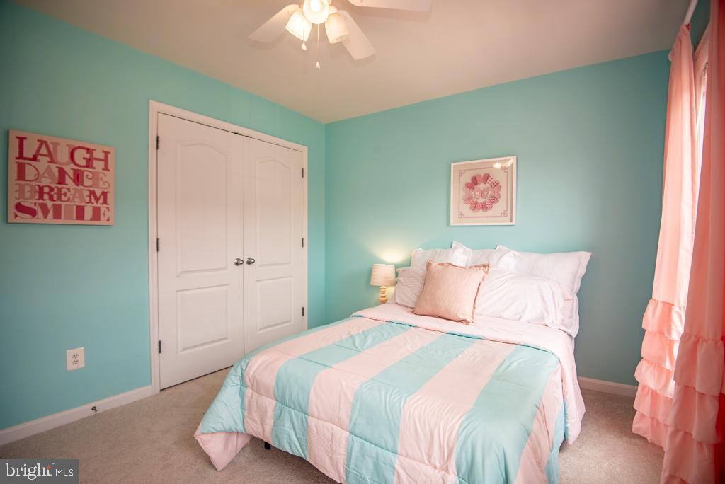 25125 ANDES TER, ALDIE, Virginia 20105, 3 Bedrooms Bedrooms, ,2 BathroomsBathrooms,Residential,For sale,25125 ANDES TER,VALO2098176 MLS # VALO2098176