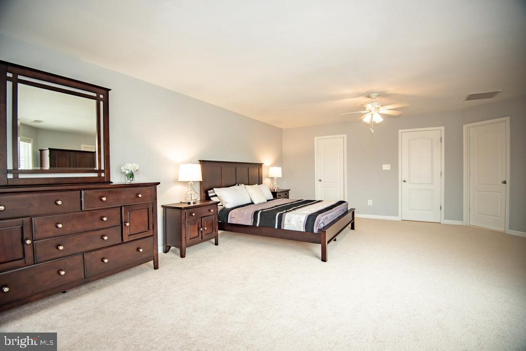 25125 ANDES TER, ALDIE, Virginia 20105, 3 Bedrooms Bedrooms, ,2 BathroomsBathrooms,Residential,For sale,25125 ANDES TER,VALO2098176 MLS # VALO2098176
