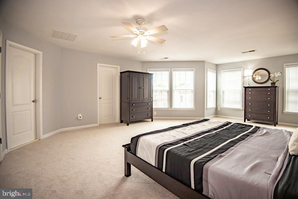 25125 ANDES TER, ALDIE, Virginia 20105, 3 Bedrooms Bedrooms, ,2 BathroomsBathrooms,Residential,For sale,25125 ANDES TER,VALO2098176 MLS # VALO2098176