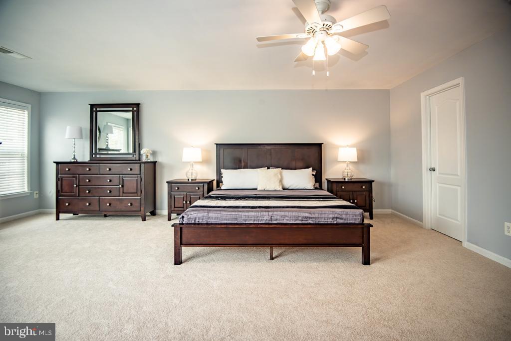 25125 ANDES TER, ALDIE, Virginia 20105, 3 Bedrooms Bedrooms, ,2 BathroomsBathrooms,Residential,For sale,25125 ANDES TER,VALO2098176 MLS # VALO2098176