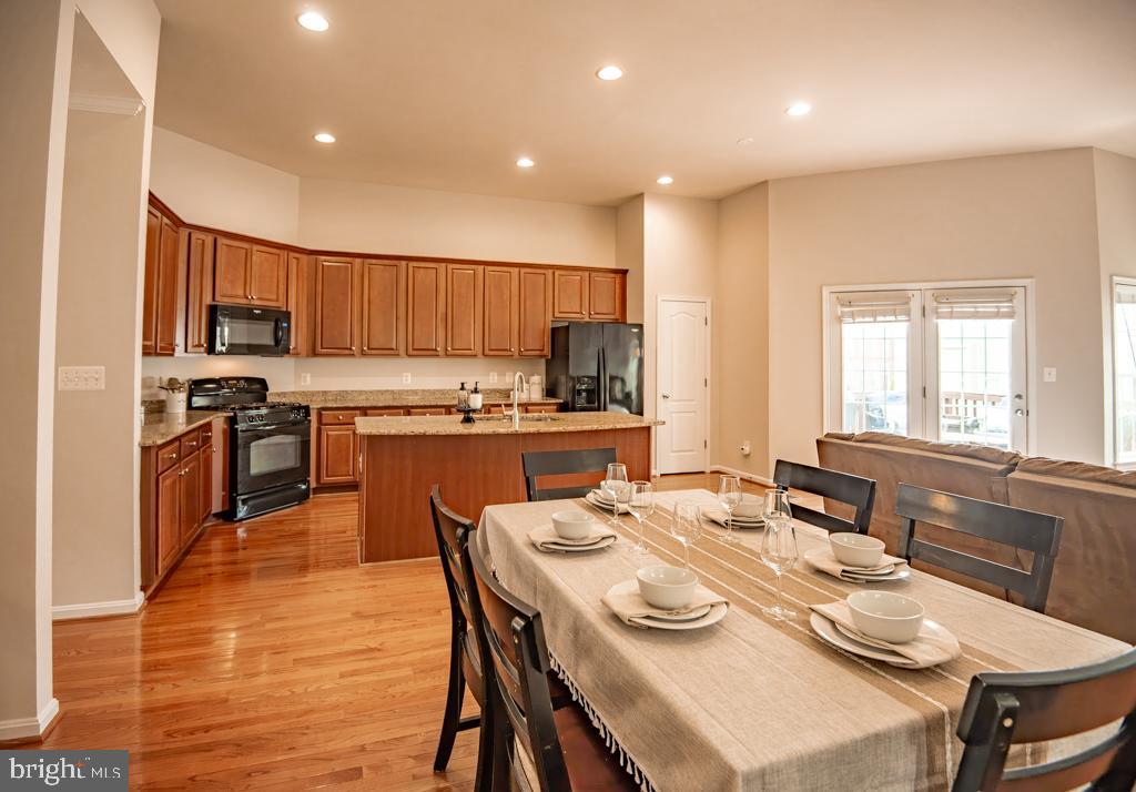 25125 ANDES TER, ALDIE, Virginia 20105, 3 Bedrooms Bedrooms, ,2 BathroomsBathrooms,Residential,For sale,25125 ANDES TER,VALO2098176 MLS # VALO2098176