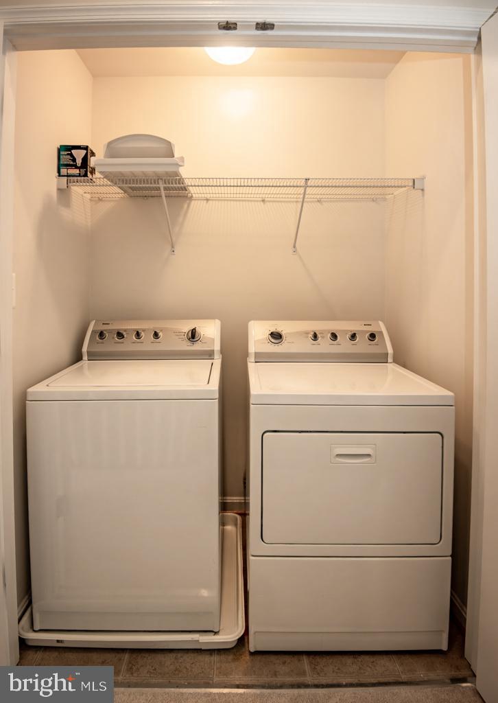 25125 ANDES TER, ALDIE, Virginia 20105, 3 Bedrooms Bedrooms, ,2 BathroomsBathrooms,Residential,For sale,25125 ANDES TER,VALO2098176 MLS # VALO2098176
