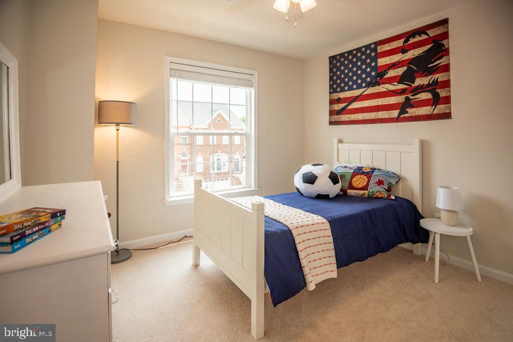 25125 ANDES TER, ALDIE, Virginia 20105, 3 Bedrooms Bedrooms, ,2 BathroomsBathrooms,Residential,For sale,25125 ANDES TER,VALO2098176 MLS # VALO2098176