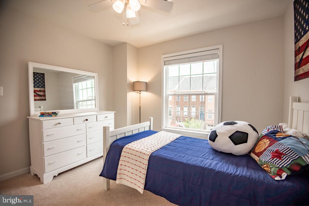 25125 ANDES TER, ALDIE, Virginia 20105, 3 Bedrooms Bedrooms, ,2 BathroomsBathrooms,Residential,For sale,25125 ANDES TER,VALO2098176 MLS # VALO2098176