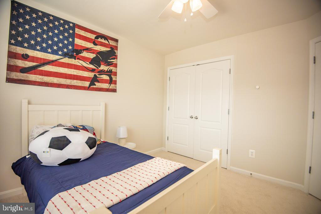 25125 ANDES TER, ALDIE, Virginia 20105, 3 Bedrooms Bedrooms, ,2 BathroomsBathrooms,Residential,For sale,25125 ANDES TER,VALO2098176 MLS # VALO2098176