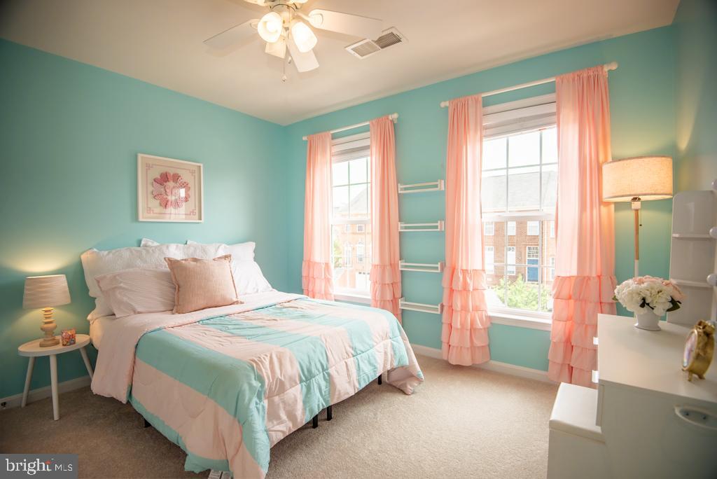 25125 ANDES TER, ALDIE, Virginia 20105, 3 Bedrooms Bedrooms, ,2 BathroomsBathrooms,Residential,For sale,25125 ANDES TER,VALO2098176 MLS # VALO2098176