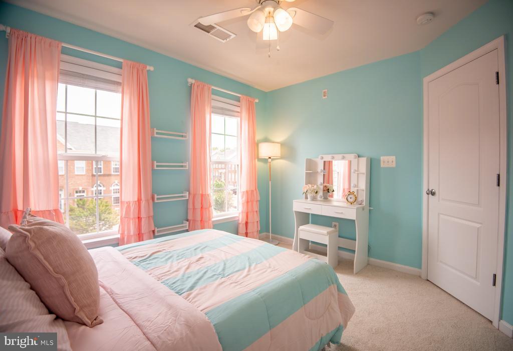 25125 ANDES TER, ALDIE, Virginia 20105, 3 Bedrooms Bedrooms, ,2 BathroomsBathrooms,Residential,For sale,25125 ANDES TER,VALO2098176 MLS # VALO2098176