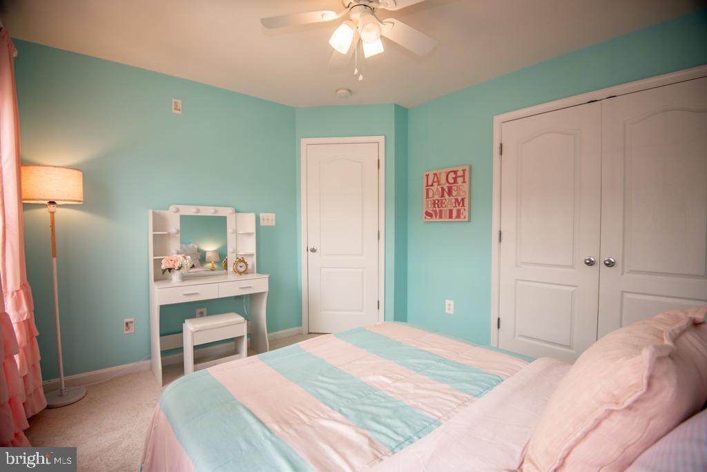 25125 ANDES TER, ALDIE, Virginia 20105, 3 Bedrooms Bedrooms, ,2 BathroomsBathrooms,Residential,For sale,25125 ANDES TER,VALO2098176 MLS # VALO2098176