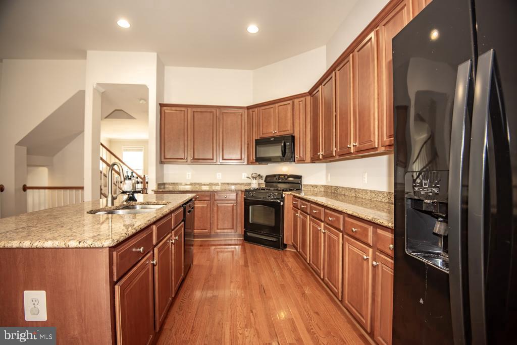 25125 ANDES TER, ALDIE, Virginia 20105, 3 Bedrooms Bedrooms, ,2 BathroomsBathrooms,Residential,For sale,25125 ANDES TER,VALO2098176 MLS # VALO2098176