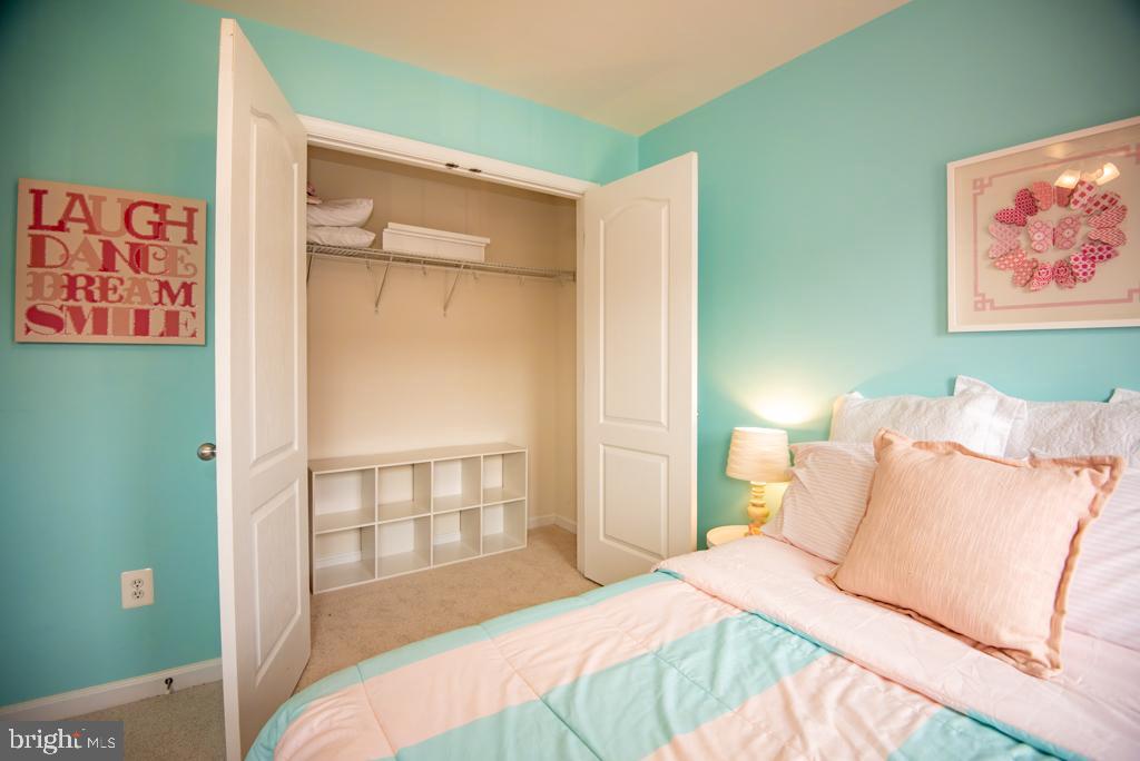 25125 ANDES TER, ALDIE, Virginia 20105, 3 Bedrooms Bedrooms, ,2 BathroomsBathrooms,Residential,For sale,25125 ANDES TER,VALO2098176 MLS # VALO2098176