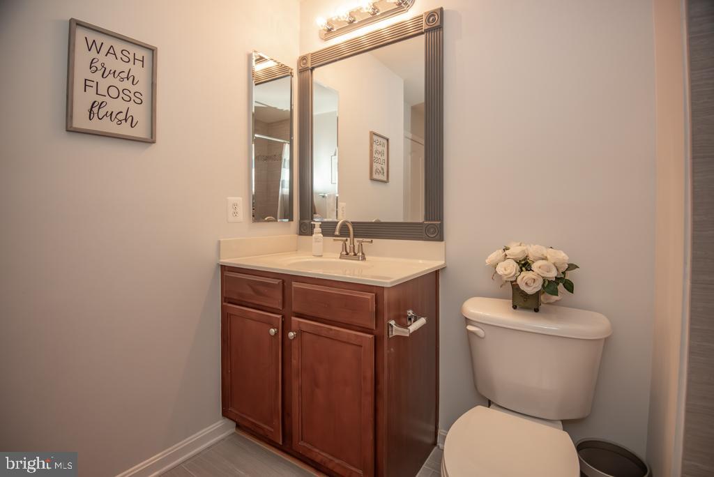 25125 ANDES TER, ALDIE, Virginia 20105, 3 Bedrooms Bedrooms, ,2 BathroomsBathrooms,Residential,For sale,25125 ANDES TER,VALO2098176 MLS # VALO2098176