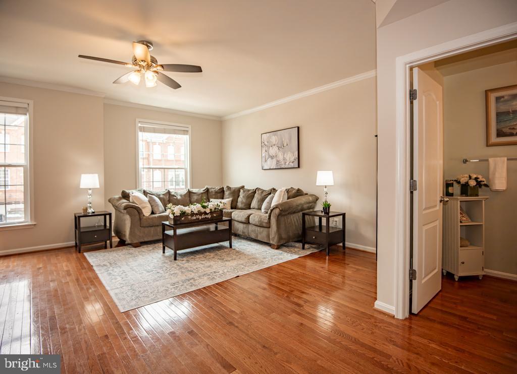 25125 ANDES TER, ALDIE, Virginia 20105, 3 Bedrooms Bedrooms, ,2 BathroomsBathrooms,Residential,For sale,25125 ANDES TER,VALO2098176 MLS # VALO2098176