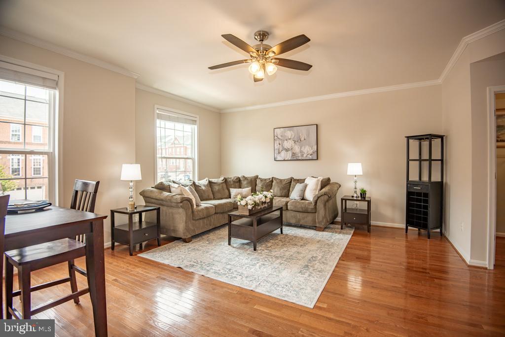 25125 ANDES TER, ALDIE, Virginia 20105, 3 Bedrooms Bedrooms, ,2 BathroomsBathrooms,Residential,For sale,25125 ANDES TER,VALO2098176 MLS # VALO2098176