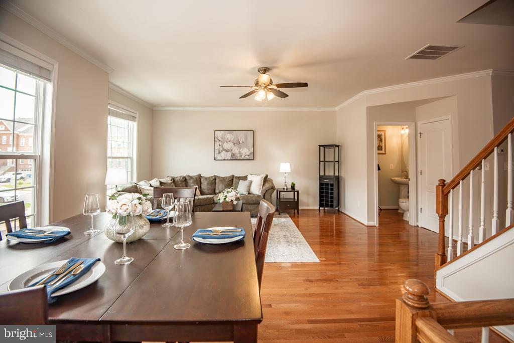 25125 ANDES TER, ALDIE, Virginia 20105, 3 Bedrooms Bedrooms, ,2 BathroomsBathrooms,Residential,For sale,25125 ANDES TER,VALO2098176 MLS # VALO2098176