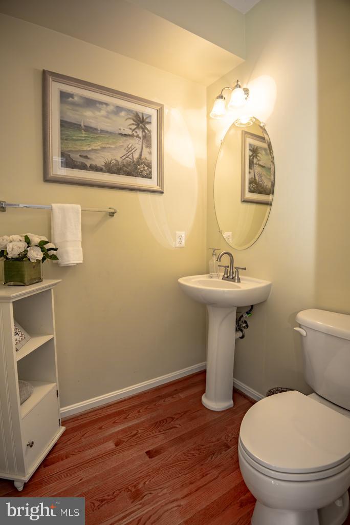 25125 ANDES TER, ALDIE, Virginia 20105, 3 Bedrooms Bedrooms, ,2 BathroomsBathrooms,Residential,For sale,25125 ANDES TER,VALO2098176 MLS # VALO2098176