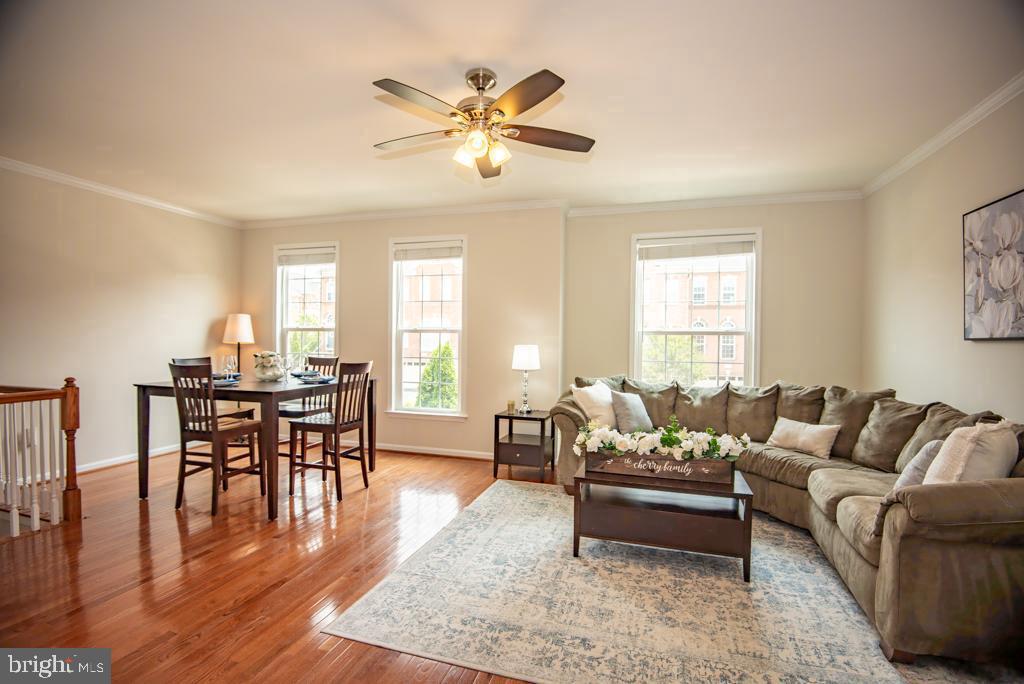 25125 ANDES TER, ALDIE, Virginia 20105, 3 Bedrooms Bedrooms, ,2 BathroomsBathrooms,Residential,For sale,25125 ANDES TER,VALO2098176 MLS # VALO2098176