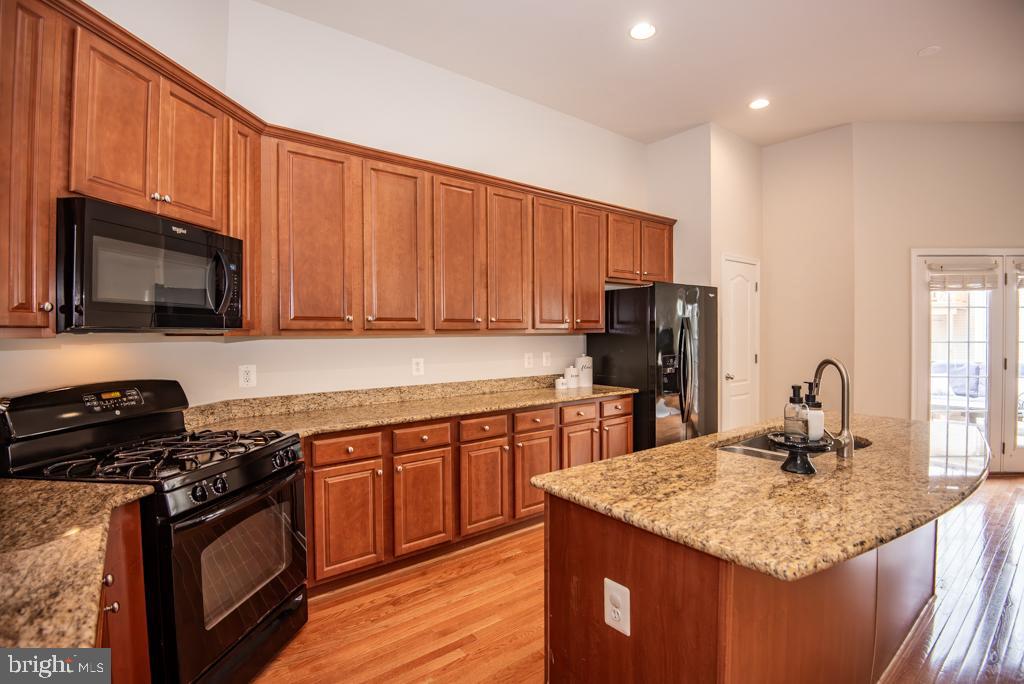 25125 ANDES TER, ALDIE, Virginia 20105, 3 Bedrooms Bedrooms, ,2 BathroomsBathrooms,Residential,For sale,25125 ANDES TER,VALO2098176 MLS # VALO2098176