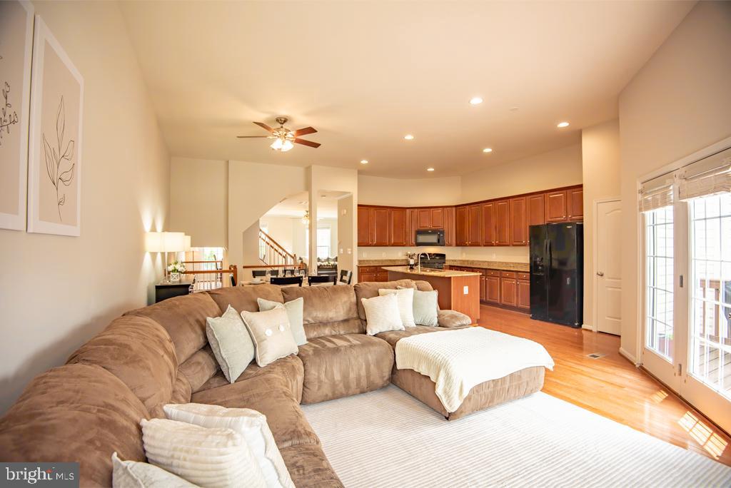 25125 ANDES TER, ALDIE, Virginia 20105, 3 Bedrooms Bedrooms, ,2 BathroomsBathrooms,Residential,For sale,25125 ANDES TER,VALO2098176 MLS # VALO2098176