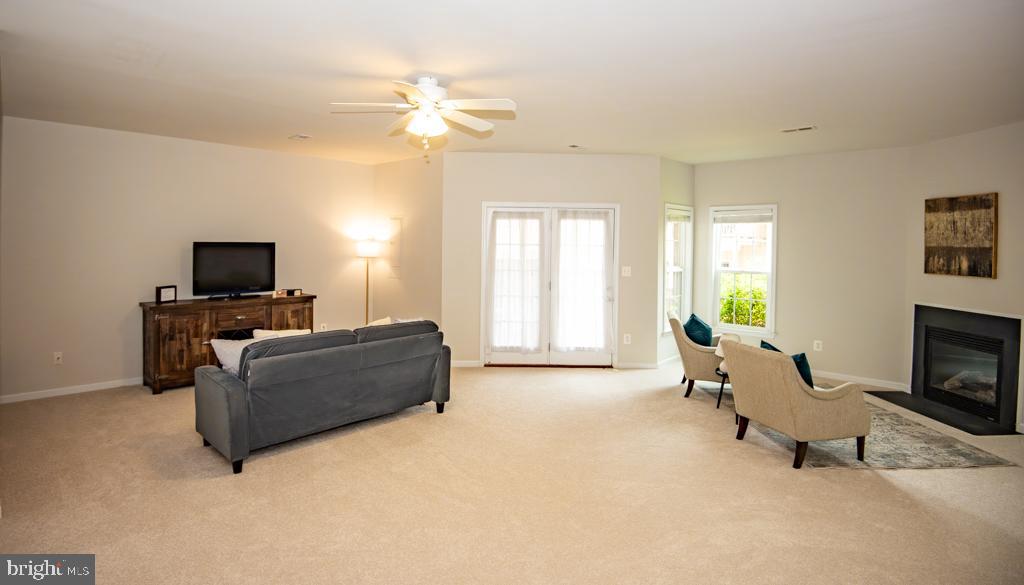 25125 ANDES TER, ALDIE, Virginia 20105, 3 Bedrooms Bedrooms, ,2 BathroomsBathrooms,Residential,For sale,25125 ANDES TER,VALO2098176 MLS # VALO2098176