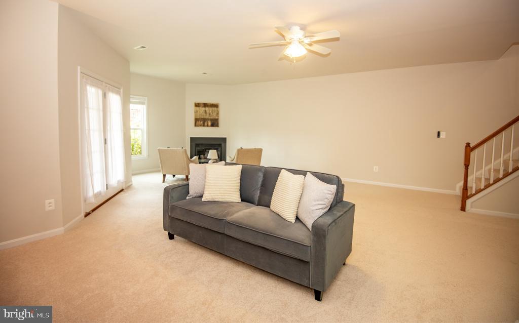 25125 ANDES TER, ALDIE, Virginia 20105, 3 Bedrooms Bedrooms, ,2 BathroomsBathrooms,Residential,For sale,25125 ANDES TER,VALO2098176 MLS # VALO2098176