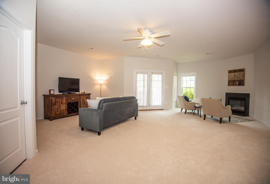 25125 ANDES TER, ALDIE, Virginia 20105, 3 Bedrooms Bedrooms, ,2 BathroomsBathrooms,Residential,For sale,25125 ANDES TER,VALO2098176 MLS # VALO2098176