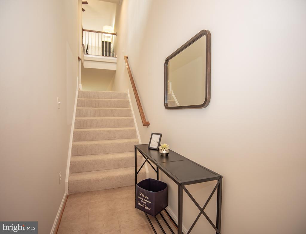 25125 ANDES TER, ALDIE, Virginia 20105, 3 Bedrooms Bedrooms, ,2 BathroomsBathrooms,Residential,For sale,25125 ANDES TER,VALO2098176 MLS # VALO2098176