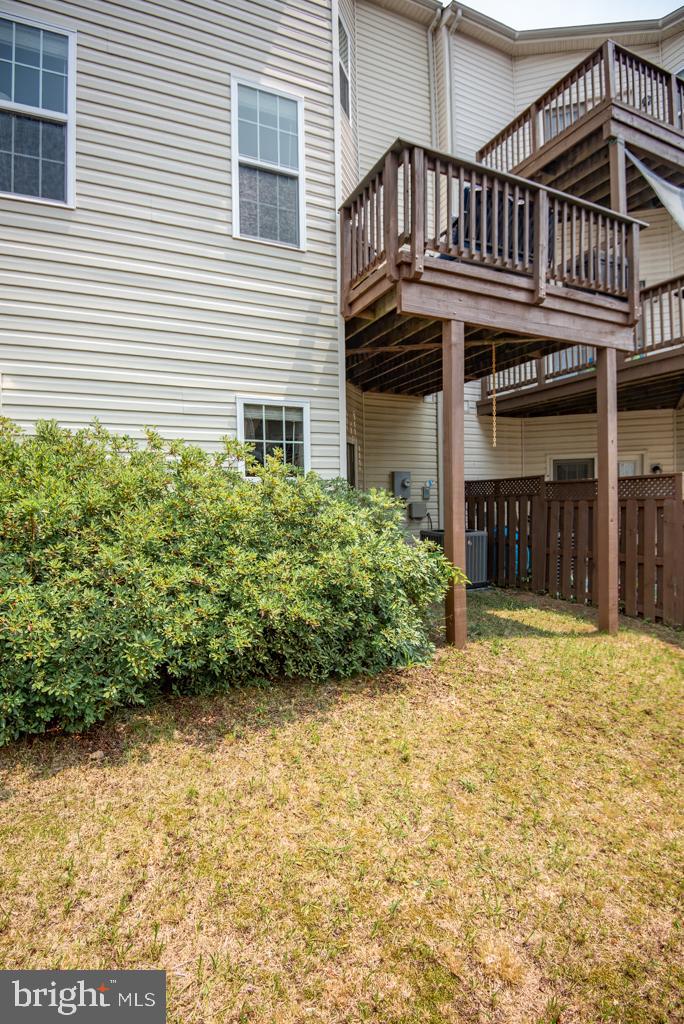 25125 ANDES TER, ALDIE, Virginia 20105, 3 Bedrooms Bedrooms, ,2 BathroomsBathrooms,Residential,For sale,25125 ANDES TER,VALO2098176 MLS # VALO2098176