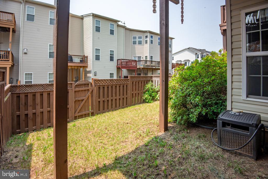 25125 ANDES TER, ALDIE, Virginia 20105, 3 Bedrooms Bedrooms, ,2 BathroomsBathrooms,Residential,For sale,25125 ANDES TER,VALO2098176 MLS # VALO2098176