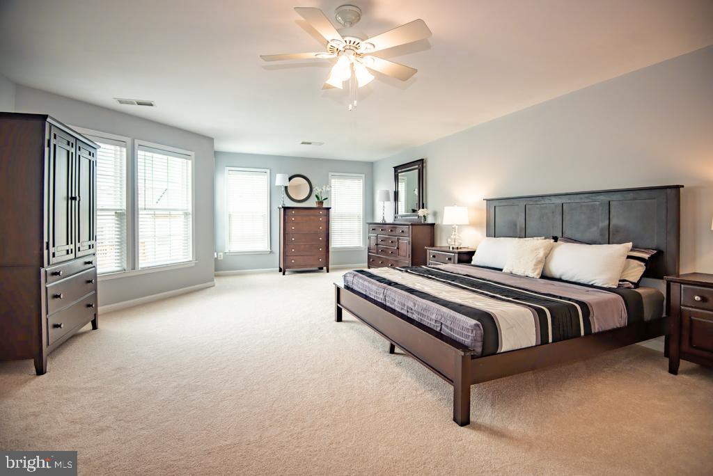 25125 ANDES TER, ALDIE, Virginia 20105, 3 Bedrooms Bedrooms, ,2 BathroomsBathrooms,Residential,For sale,25125 ANDES TER,VALO2098176 MLS # VALO2098176