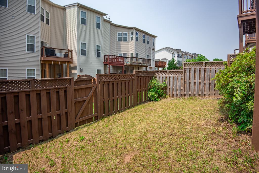 25125 ANDES TER, ALDIE, Virginia 20105, 3 Bedrooms Bedrooms, ,2 BathroomsBathrooms,Residential,For sale,25125 ANDES TER,VALO2098176 MLS # VALO2098176