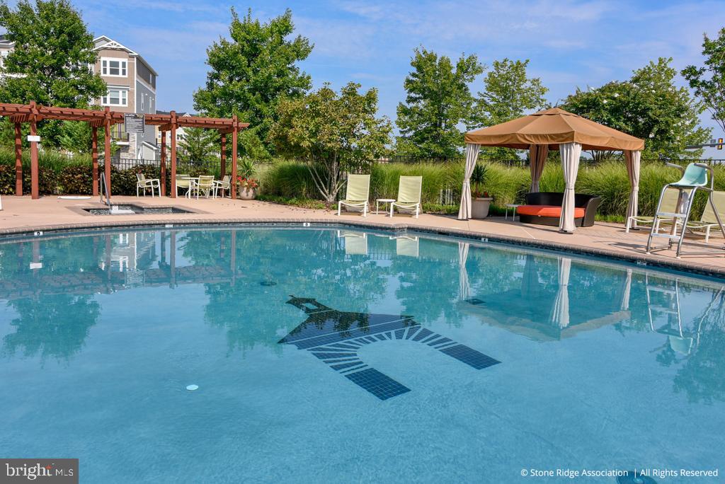 25125 ANDES TER, ALDIE, Virginia 20105, 3 Bedrooms Bedrooms, ,2 BathroomsBathrooms,Residential,For sale,25125 ANDES TER,VALO2098176 MLS # VALO2098176