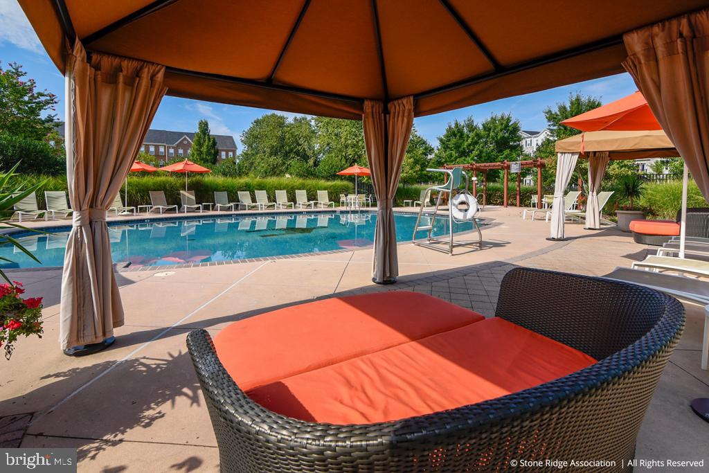 25125 ANDES TER, ALDIE, Virginia 20105, 3 Bedrooms Bedrooms, ,2 BathroomsBathrooms,Residential,For sale,25125 ANDES TER,VALO2098176 MLS # VALO2098176