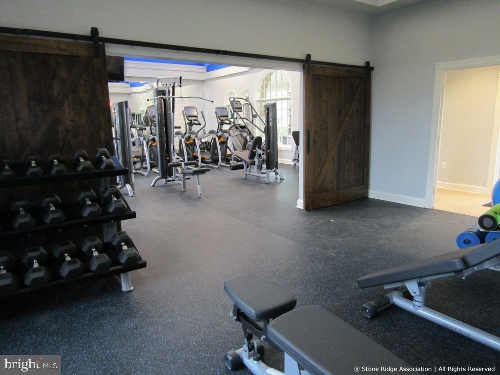 25125 ANDES TER, ALDIE, Virginia 20105, 3 Bedrooms Bedrooms, ,2 BathroomsBathrooms,Residential,For sale,25125 ANDES TER,VALO2098176 MLS # VALO2098176