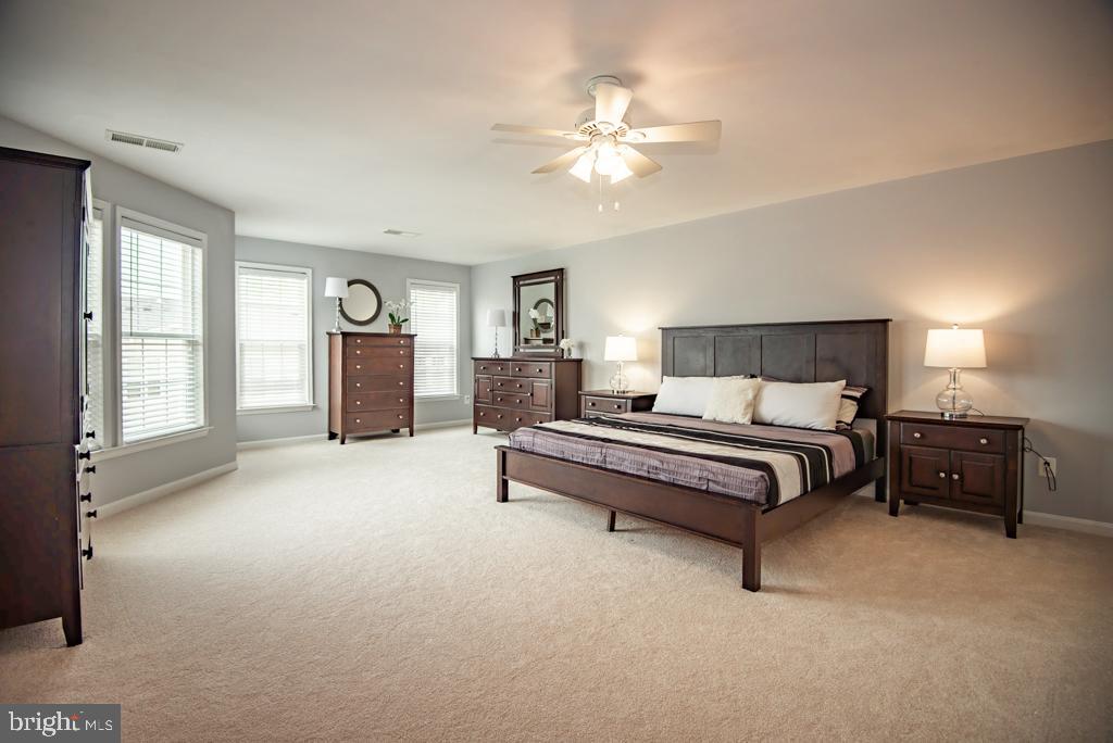 25125 ANDES TER, ALDIE, Virginia 20105, 3 Bedrooms Bedrooms, ,2 BathroomsBathrooms,Residential,For sale,25125 ANDES TER,VALO2098176 MLS # VALO2098176