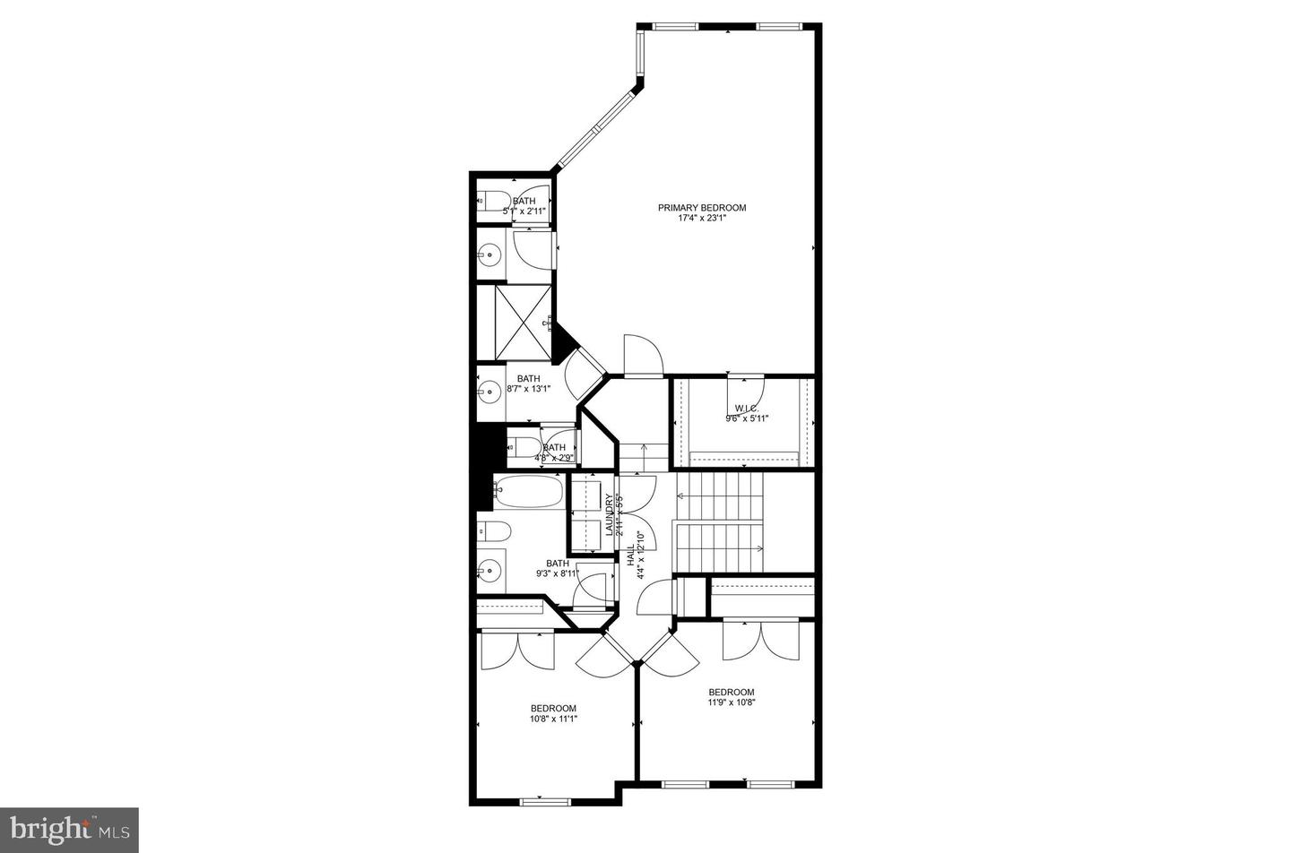 25125 ANDES TER, ALDIE, Virginia 20105, 3 Bedrooms Bedrooms, ,2 BathroomsBathrooms,Residential,For sale,25125 ANDES TER,VALO2098176 MLS # VALO2098176