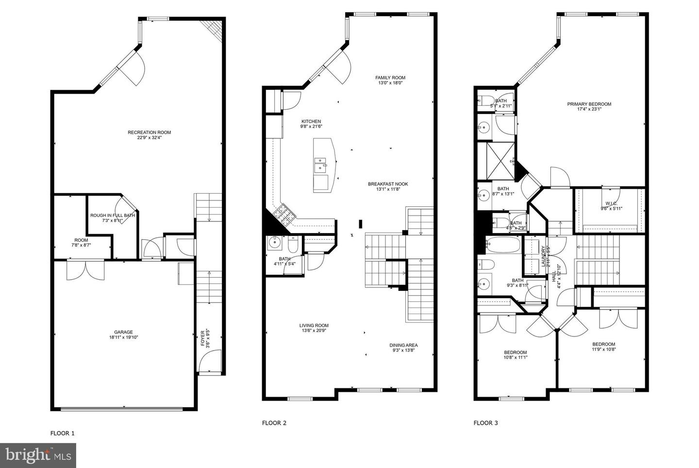25125 ANDES TER, ALDIE, Virginia 20105, 3 Bedrooms Bedrooms, ,2 BathroomsBathrooms,Residential,For sale,25125 ANDES TER,VALO2098176 MLS # VALO2098176