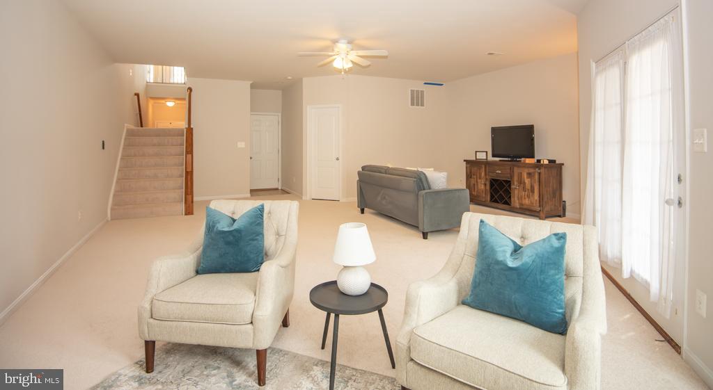 25125 ANDES TER, ALDIE, Virginia 20105, 3 Bedrooms Bedrooms, ,2 BathroomsBathrooms,Residential,For sale,25125 ANDES TER,VALO2098176 MLS # VALO2098176
