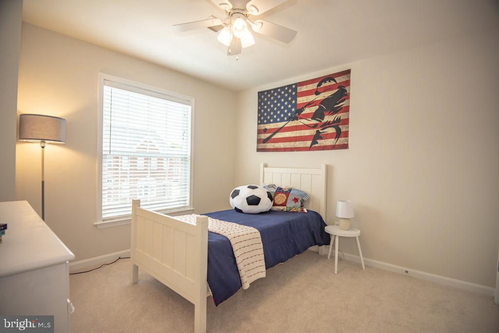 25125 ANDES TER, ALDIE, Virginia 20105, 3 Bedrooms Bedrooms, ,2 BathroomsBathrooms,Residential,For sale,25125 ANDES TER,VALO2098176 MLS # VALO2098176